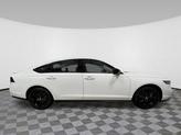 Thumbnail of 2025 Platinum White Pearl Honda Accord