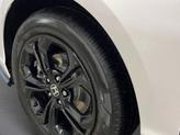 Thumbnail of 2025 Platinum White Pearl Honda Accord