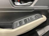 Thumbnail of 2025 Platinum White Pearl Honda Accord