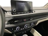 Thumbnail of 2025 Platinum White Pearl Honda Accord