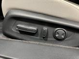 Thumbnail of 2025 Platinum White Pearl Honda Accord