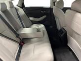Thumbnail of 2025 Platinum White Pearl Honda Accord
