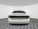 Thumbnail of 2025 Platinum White Pearl Honda Accord