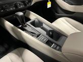 Thumbnail of 2025 Platinum White Pearl Honda Accord