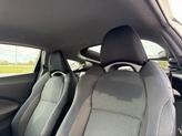 Thumbnail of 2013 Premium White Pearl Honda CR-Z