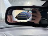 Thumbnail of 2013 Premium White Pearl Honda CR-Z