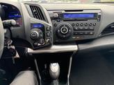 Thumbnail of 2013 Premium White Pearl Honda CR-Z