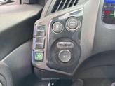 Thumbnail of 2013 Premium White Pearl Honda CR-Z