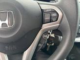 Thumbnail of 2013 Premium White Pearl Honda CR-Z