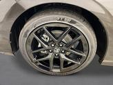 Thumbnail of 2026 Crystal Black Pearl Honda Civic Hybrid