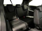 Thumbnail of 2026 Sonic Gray Pearl Honda Odyssey
