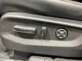 Thumbnail of 2026 Sonic Gray Pearl Honda Odyssey