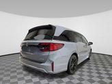 Thumbnail of 2026 Sonic Gray Pearl Honda Odyssey