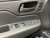 Thumbnail of 2026 Sonic Gray Pearl Honda Odyssey
