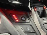 Thumbnail of 2026 Sonic Gray Pearl Honda Odyssey