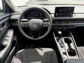 Thumbnail of 2024 Blue Metallic Honda Accord
