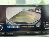 Thumbnail of 2024 Blue Metallic Honda Accord