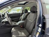 Thumbnail of 2024 Blue Metallic Honda Accord