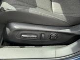 Thumbnail of 2024 Blue Metallic Honda Accord