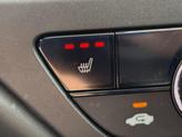 Thumbnail of 2024 Blue Metallic Honda Accord