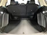 Thumbnail of 2026 Urban Gray Pearl Honda CR-V