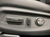 Thumbnail of 2026 Urban Gray Pearl Honda CR-V