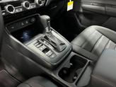 Thumbnail of 2026 Urban Gray Pearl Honda CR-V
