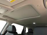 Thumbnail of 2026 Urban Gray Pearl Honda CR-V
