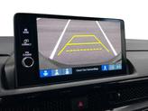 Thumbnail of 2026 Urban Gray Pearl Honda CR-V