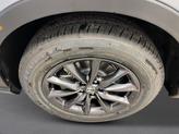 Thumbnail of 2026 Urban Gray Pearl Honda CR-V