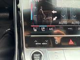 Thumbnail of 2021 Gray Metallic Audi A8