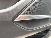 Thumbnail of 2021 Gray Metallic Audi A8