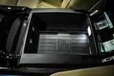 Thumbnail of 2021 Gray Metallic Audi A8