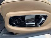 Thumbnail of 2021 Gray Metallic Audi A8