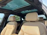 Thumbnail of 2021 Gray Metallic Audi A8