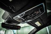 Thumbnail of 2021 Gray Metallic Audi A8