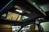 Thumbnail of 2021 Gray Metallic Audi A8