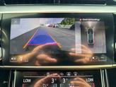 Thumbnail of 2021 Gray Metallic Audi A8