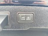 Thumbnail of 2021 Gray Metallic Audi A8