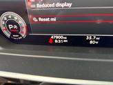 Thumbnail of 2021 Gray Metallic Audi A8