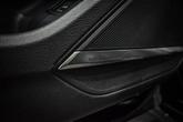 Thumbnail of 2021 Gray Metallic Audi A8