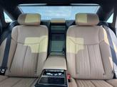 Thumbnail of 2021 Gray Metallic Audi A8