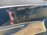 Thumbnail of 2021 Gray Metallic Audi A8