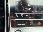 Thumbnail of 2021 Gray Metallic Audi A8