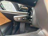 Thumbnail of 2021 Gray Metallic Audi A8