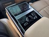 Thumbnail of 2021 Gray Metallic Audi A8