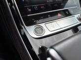 Thumbnail of 2021 Gray Metallic Audi A8