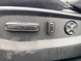 Thumbnail of 2017 Obsidian Blue Pearl Honda CR-V