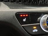 Thumbnail of 2026 Radiant Red Metallic Honda CR-V Hybrid