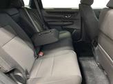 Thumbnail of 2026 Radiant Red Metallic Honda CR-V Hybrid